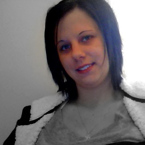 Bethany Fields Photo 25