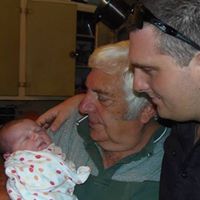 George Falcone Photo 11