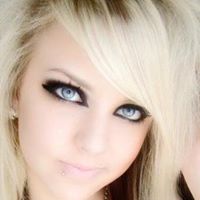 Sandra Greco Photo 3