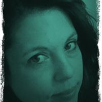 Rebecca Helms Photo 18