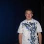 Patrick Biddle Photo 17