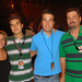 Christopher Ryman Photo 7