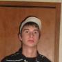 Matthew Randolph Photo 27