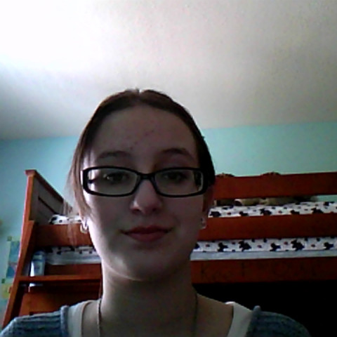 Mary Lambert Photo 51