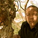 Ty Brown Photo 19