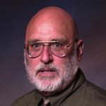 Timothy Morrison Photo 9