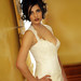 Ana Hernandez Photo 17