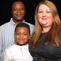 Christi Walker Photo 20