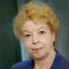 Barbara Webster Photo 3