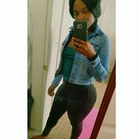 Christian Mercer Photo 14