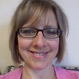 Tracie Schmidt Photo 8