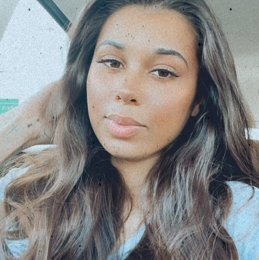 Alyssa Stephens Photo 22