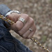 Marc Caputo Photo 5