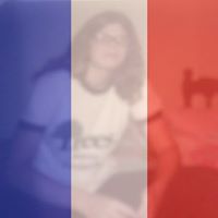 Robin Strader Photo 17