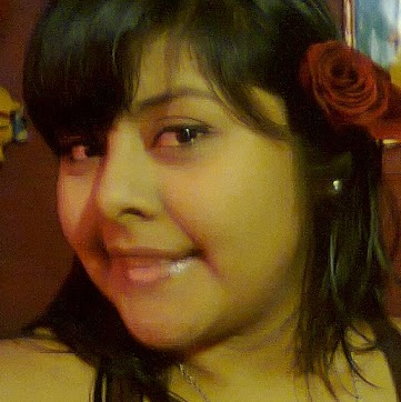 Julia Velazquez Photo 3
