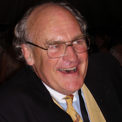 Peter Gilbertson Photo 7