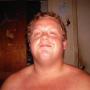 Raymond Duffy Photo 15