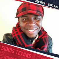 Andrew Peters Photo 36