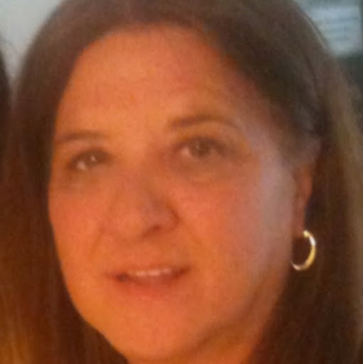 Diane Hampton Photo 35 Diane Hampton Photo 35