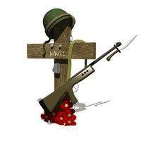 Paul Edwards Photo 56