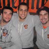 Bryan Potts Photo 45