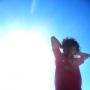 Christian Cisneros Photo 20