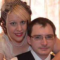 Christine Herring Photo 19