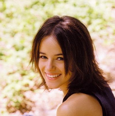 Sheena Varghese Photo 18