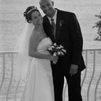 Jennifer Guenther Photo 12