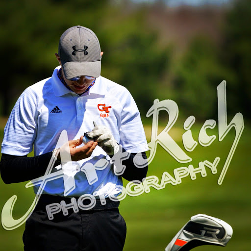 Dan Woolley Photo 10