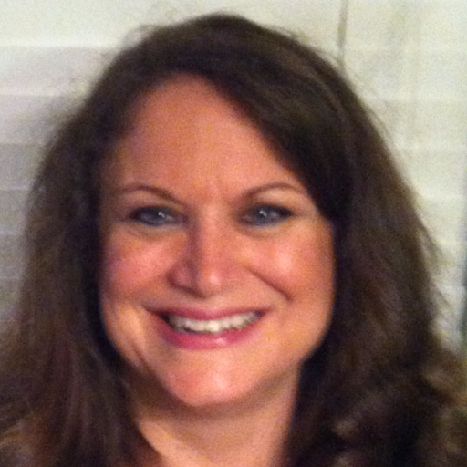 Debbie Phillips Photo 14