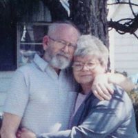 Cheryl Tanner Photo 20