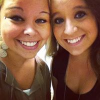 Sydney Cruz Photo 12