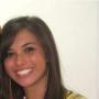 Mary Janson Photo 35