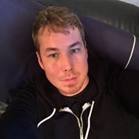 James Maley Photo 34