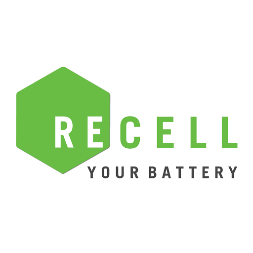 Christopher Butt Photo 14