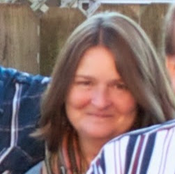 Kathy Powell Photo 33