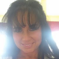 Catherine Pruitt Photo 10