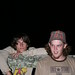 Bobby Sams Photo 22
