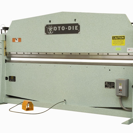 Julia Lindsay Photo 12