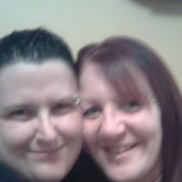 Angela Dyke Photo 20