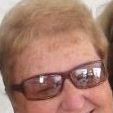 Ellen Brock Photo 19