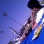 Edgar Diaz Photo 34