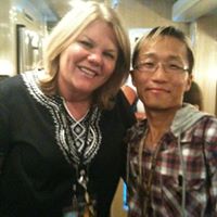 Daniel Yang Photo 28