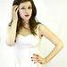 Samantha Elliot Photo 33
