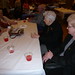 Dorothy Mathews Photo 4