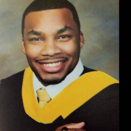 Wayne Howell Photo 32