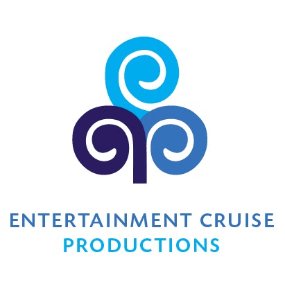 Megan Mercer Photo 21