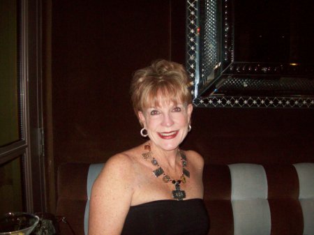 Vickie Owen Photo 21