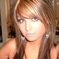 Michele Jewell Photo 25